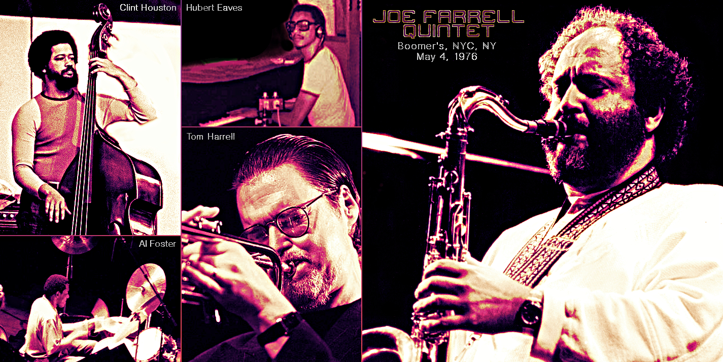 JoeFarrell1976-05-04BoomersNYC (3).jpg